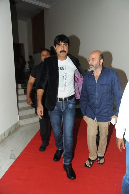 Govindhudu-Andari-Vaadele-Movie-Audio-Launch